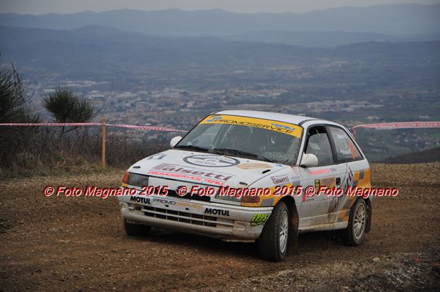 DSC_5297.JPG